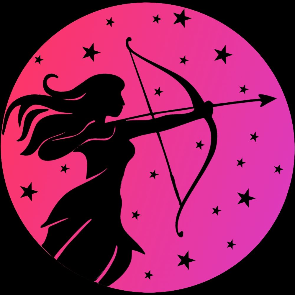 GoddessCon