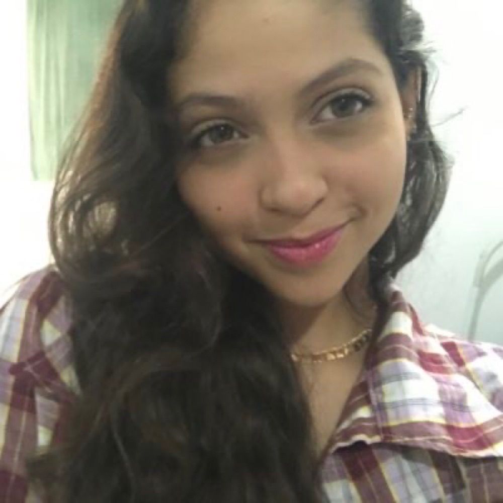 geoo
