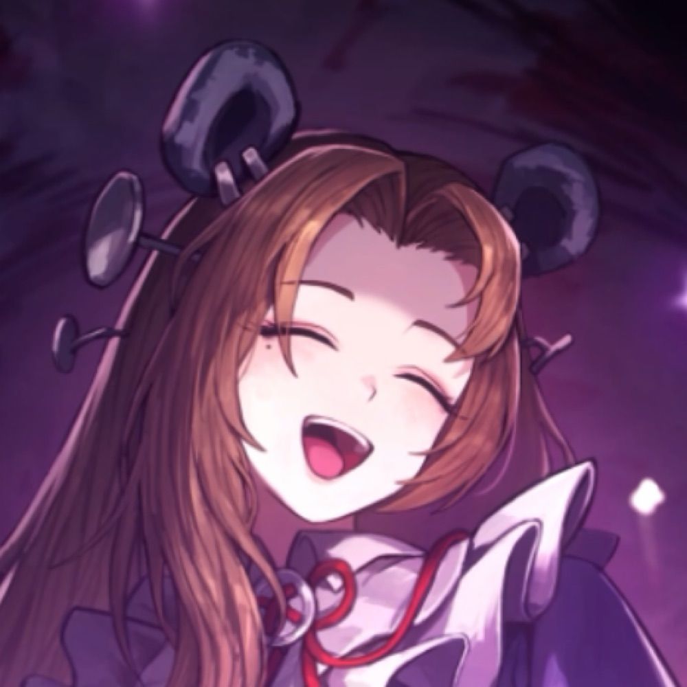 Moeblob