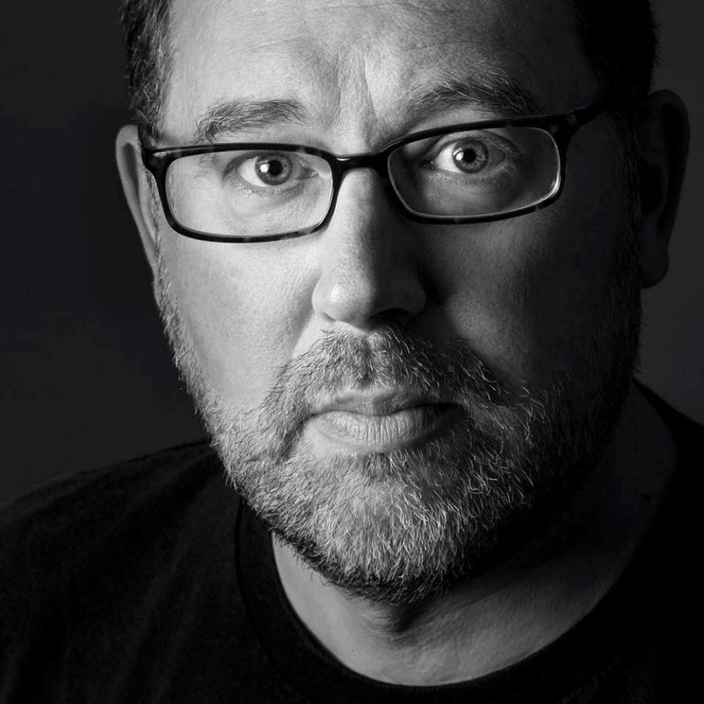 David Ceci