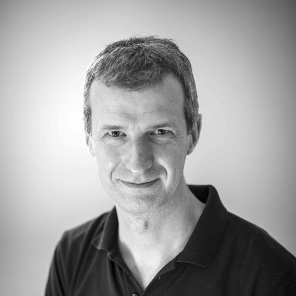 Willem De Hertogh
