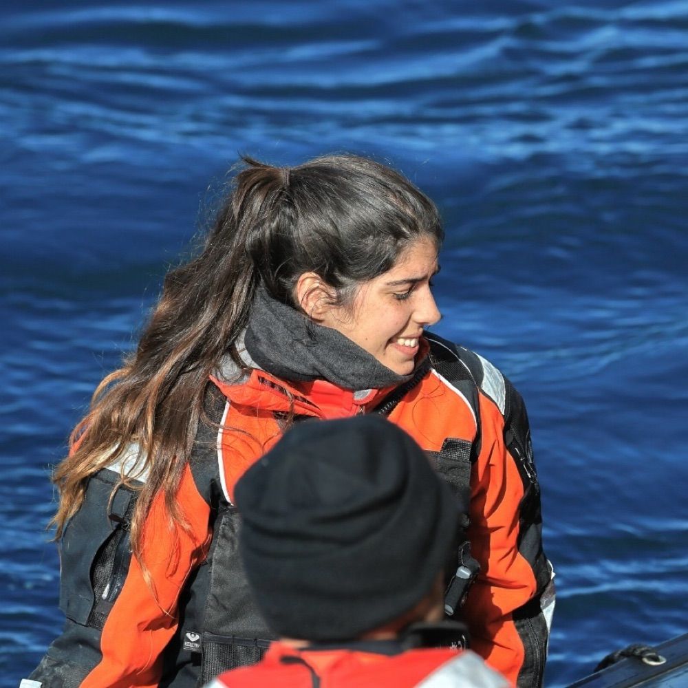 Andrea Prófumo