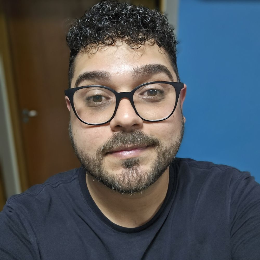 Artur Morais