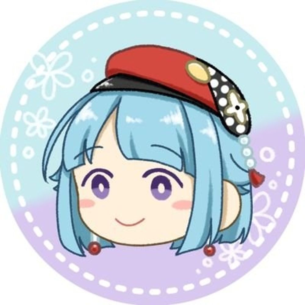 りりんえ