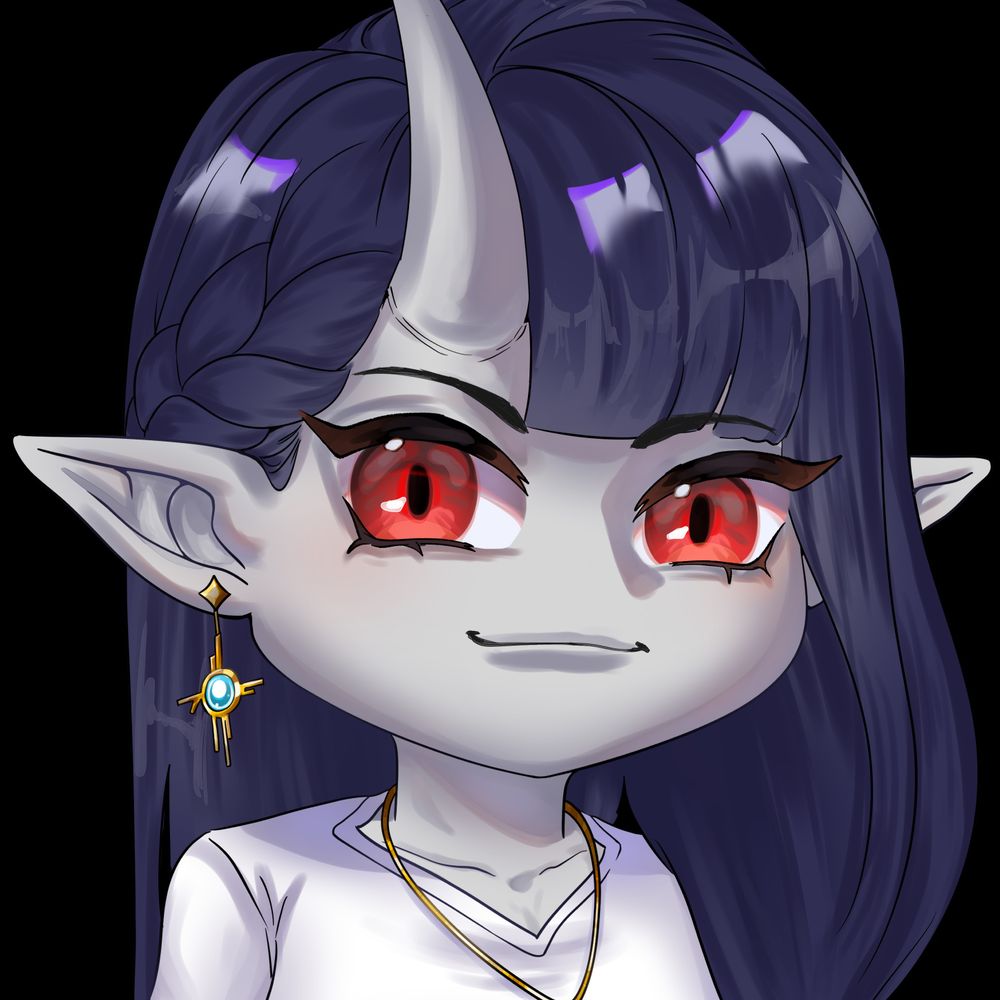 AltaLunæ 👹✨