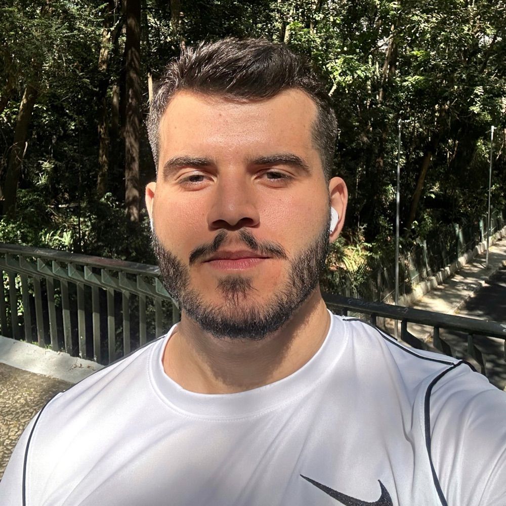 francesco roppolo