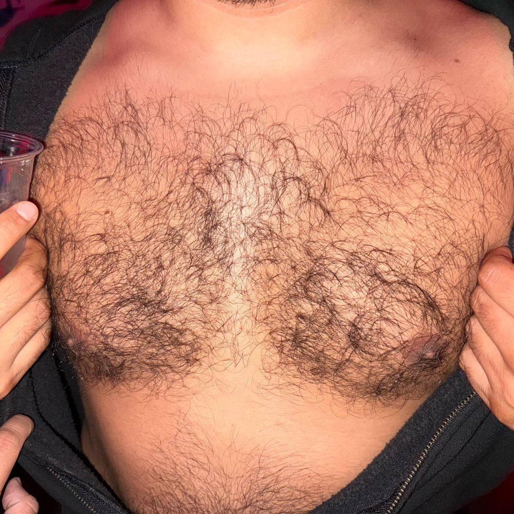 ciscosito
