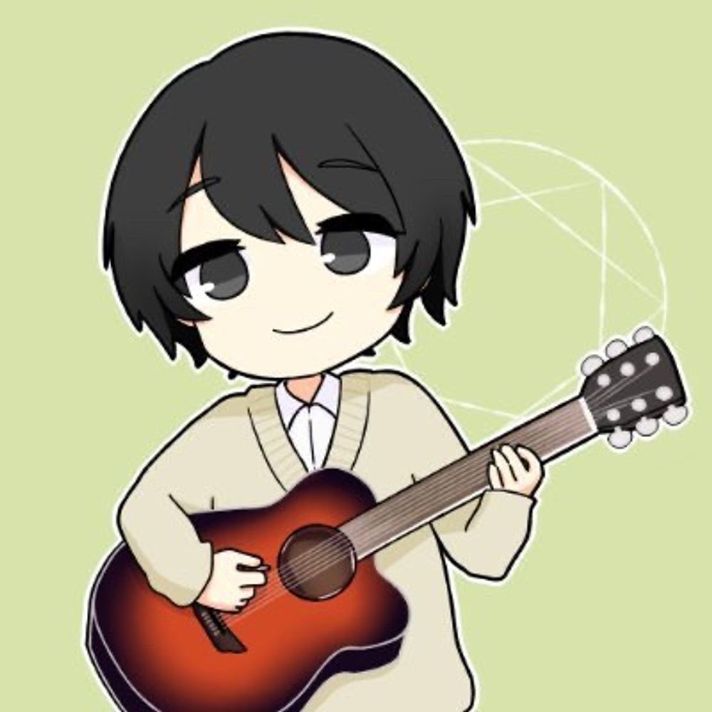 時流 絆
