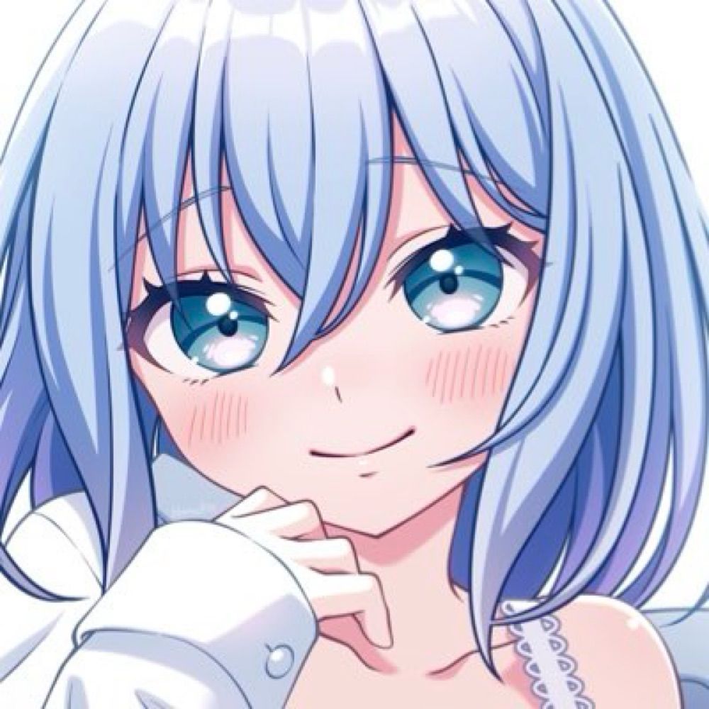 姫宮千春