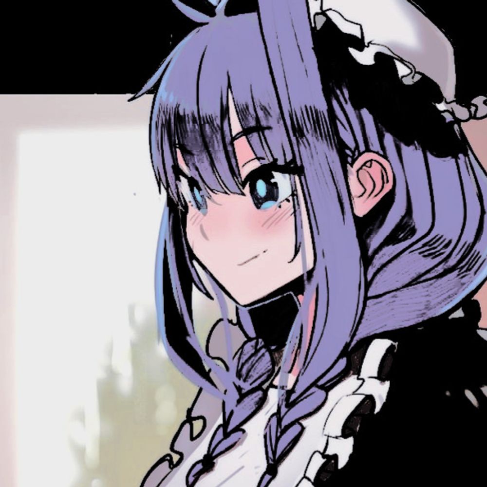 ︴༊*·˚ 𝙉𝐀𝐎𝐌𝐈 ✱  ︴