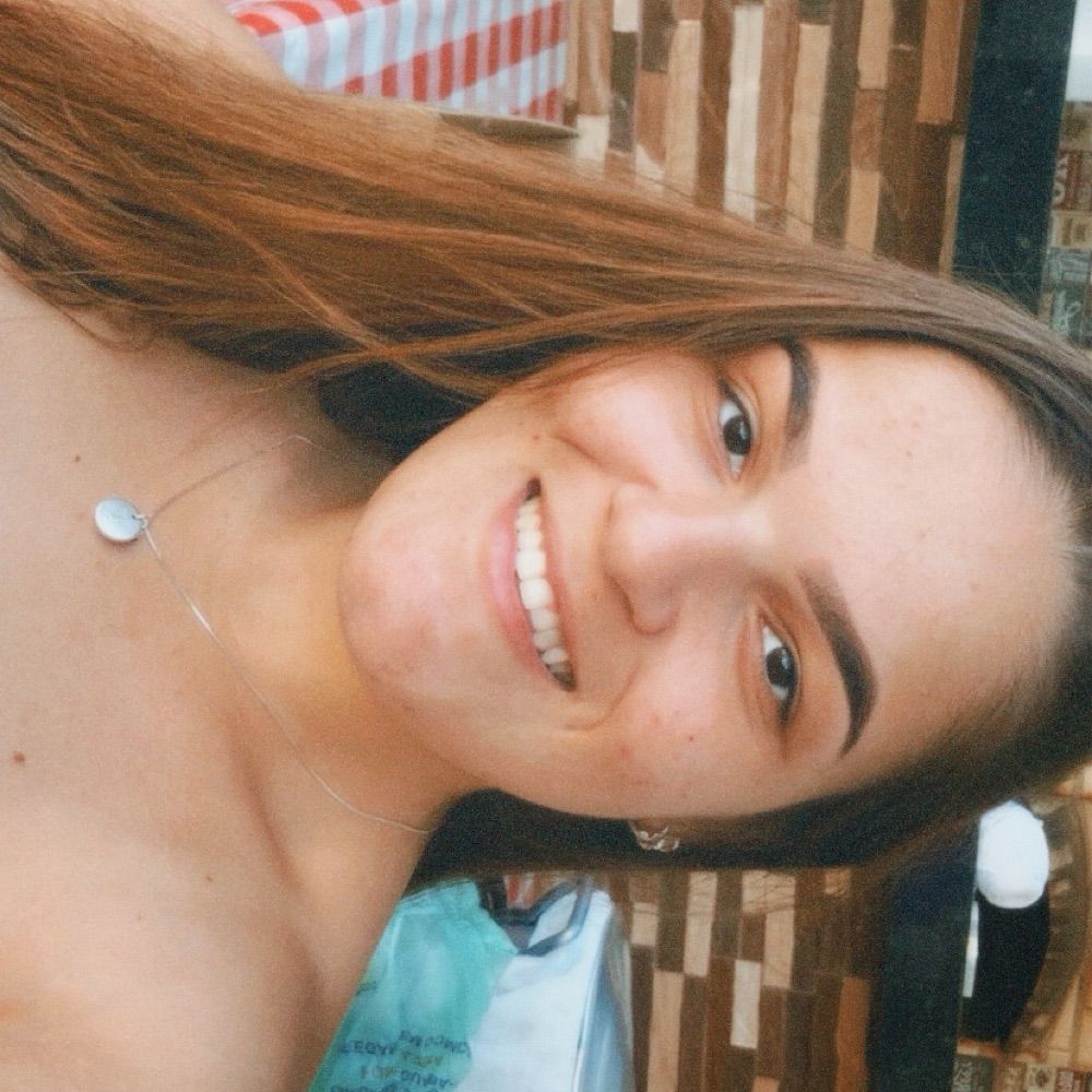 ana clara