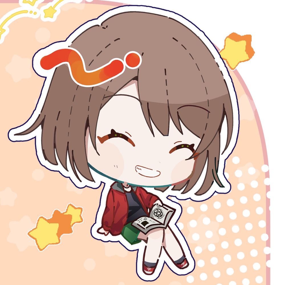 染師