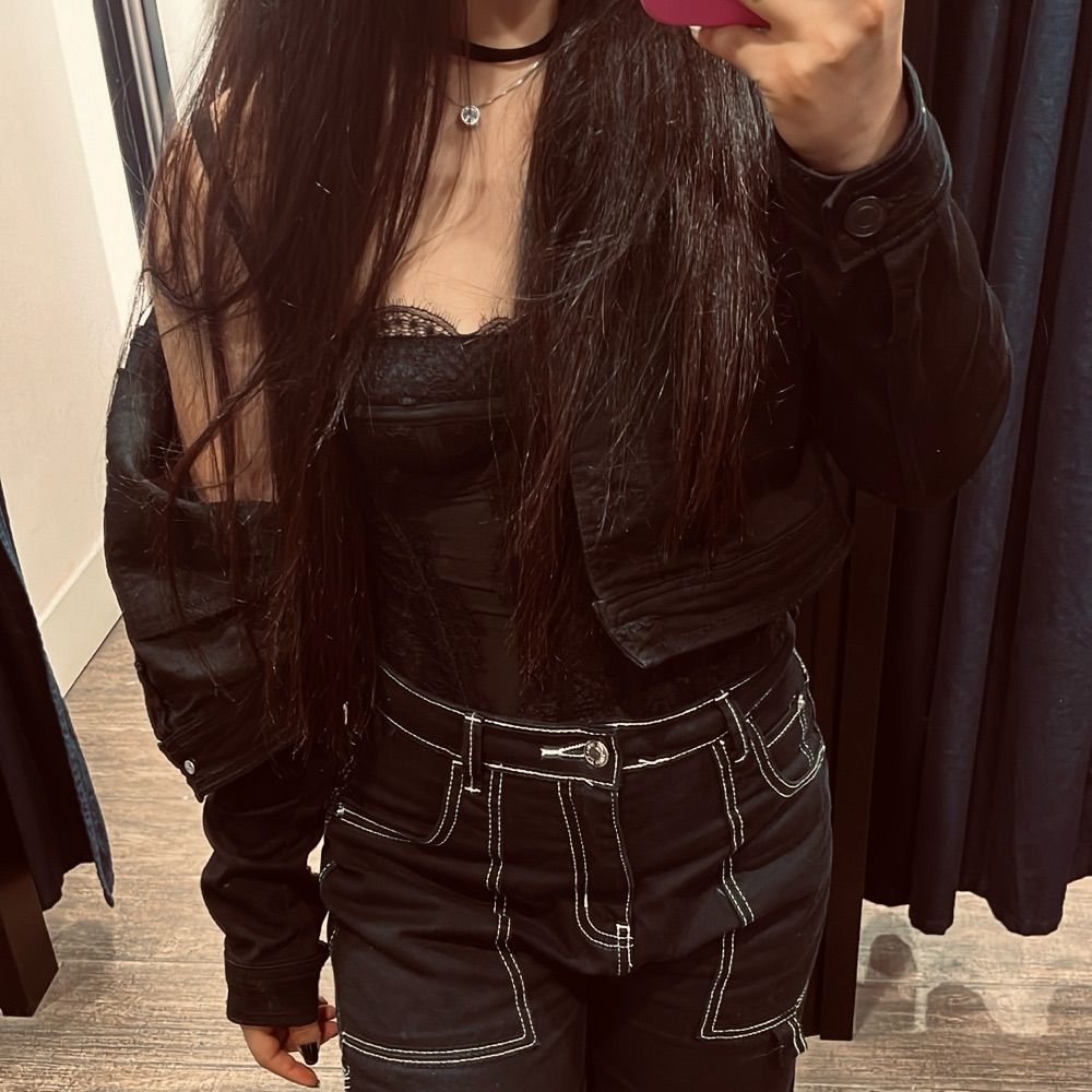 isa avilla