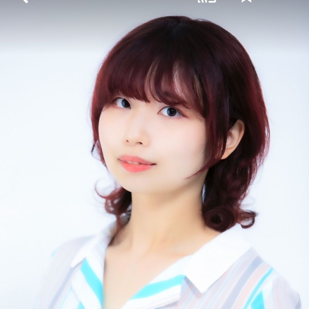 佐々木里帆