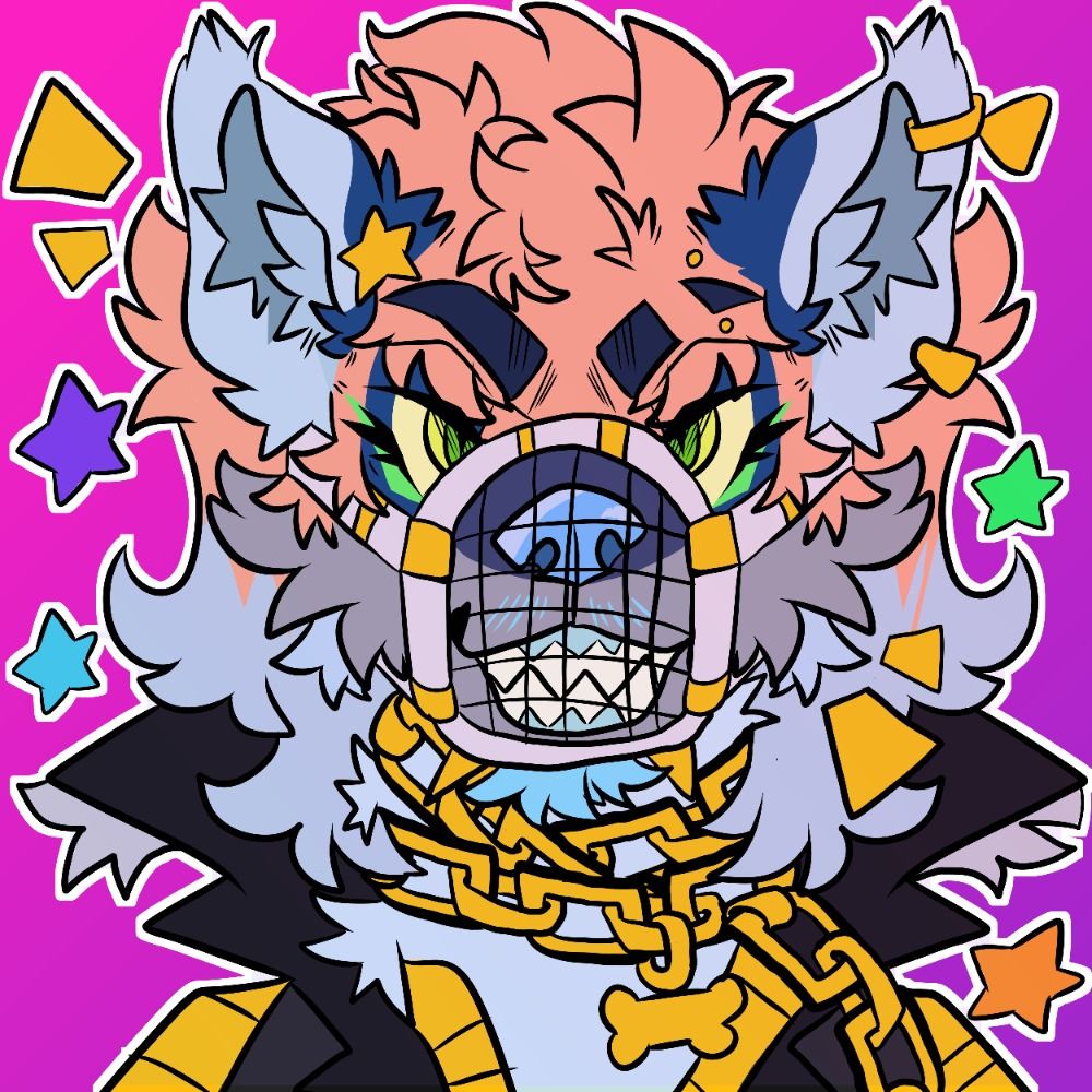 ☼ Helios! ☆