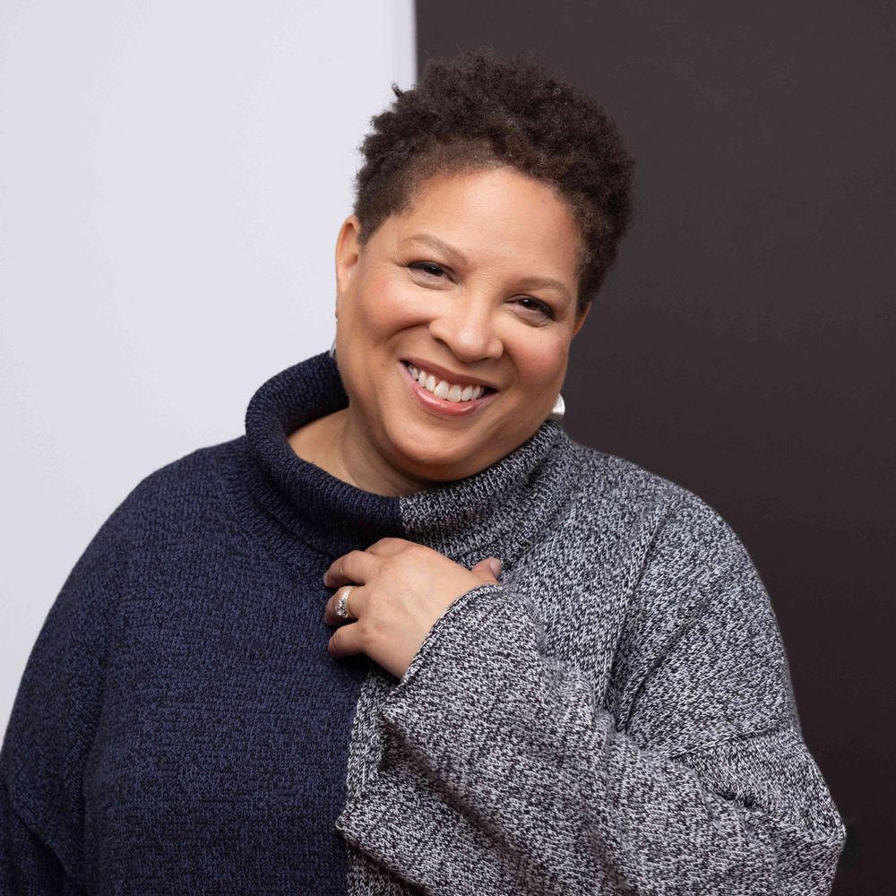 Juli Ross-Kleinmann, EdD
