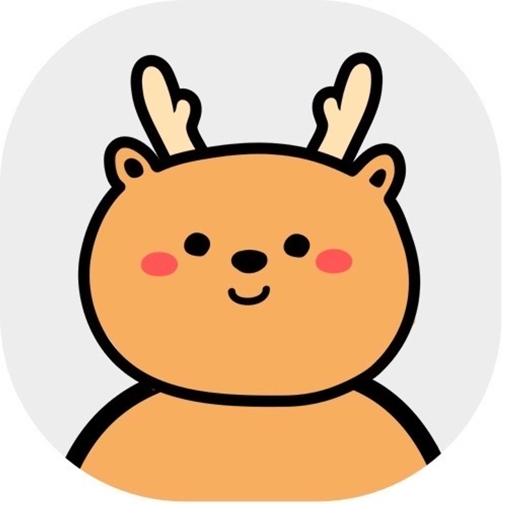 리앤