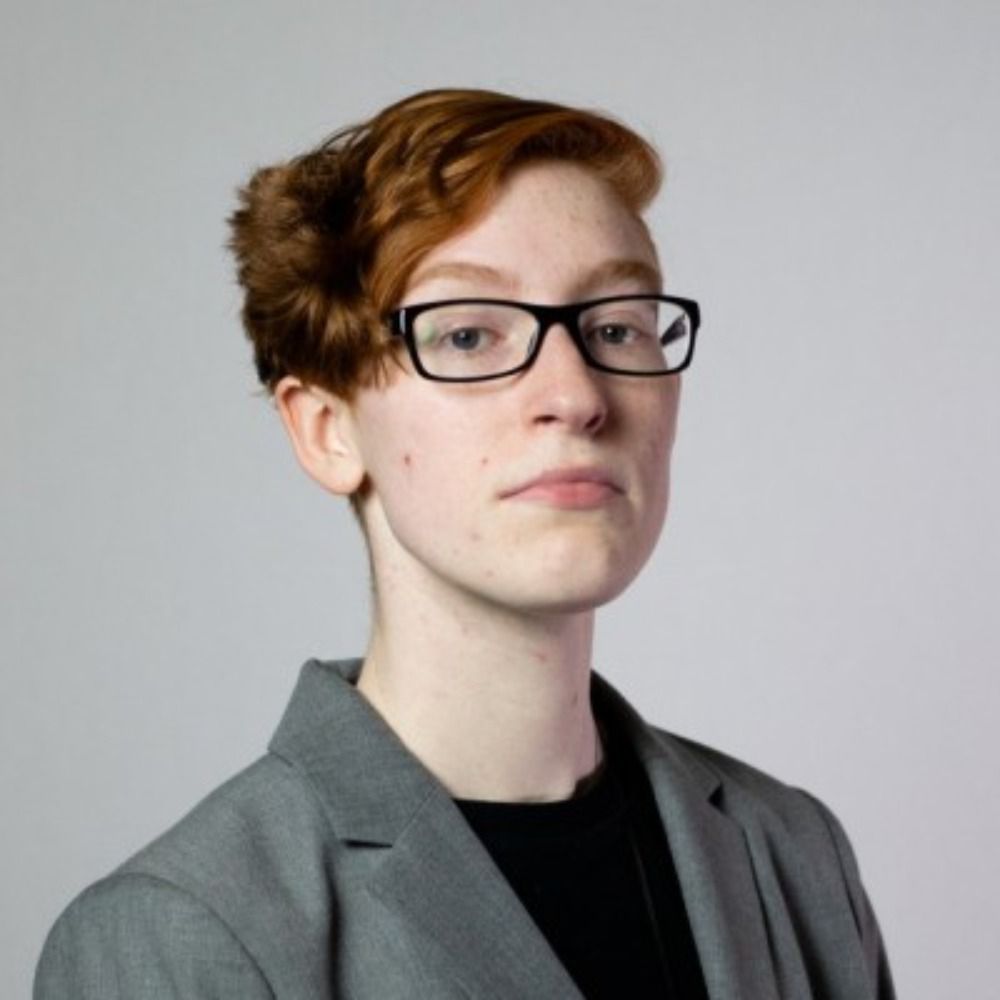 Jay Neemeyer