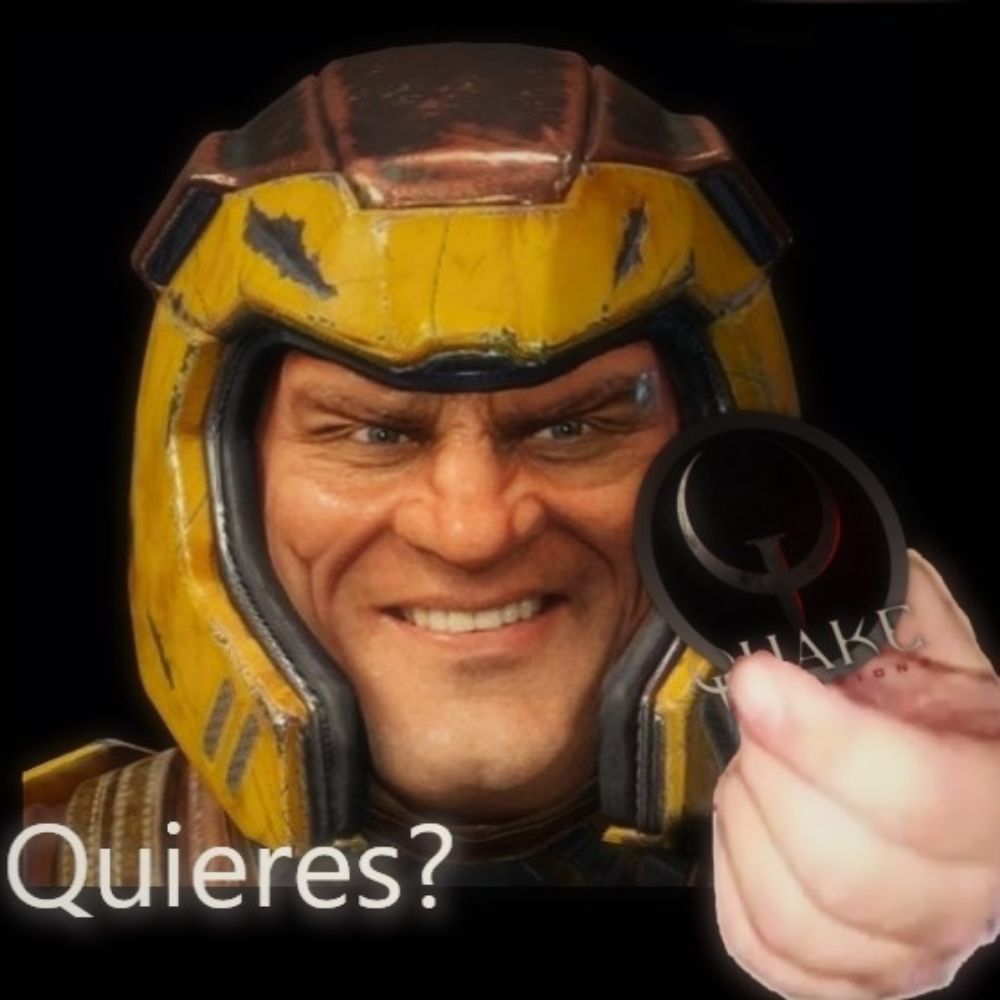 reapthebeats.bsky.social