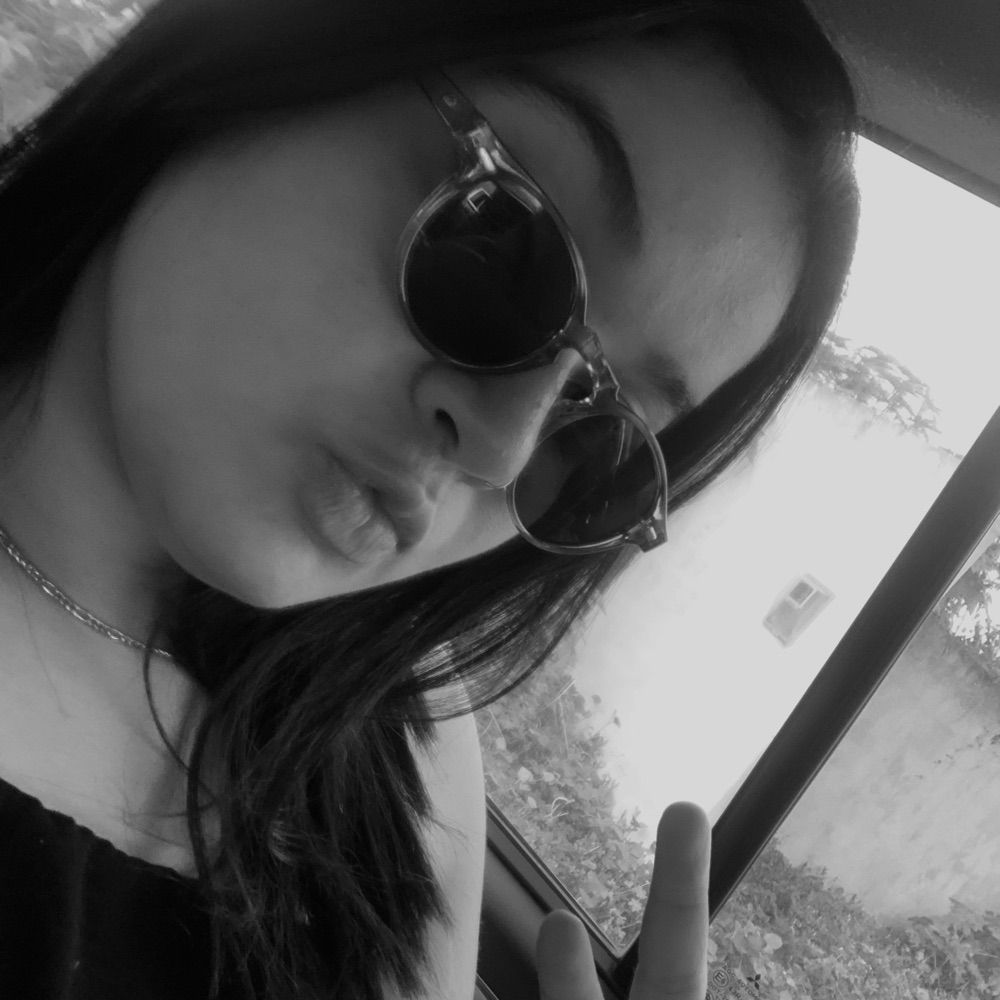 joana 
