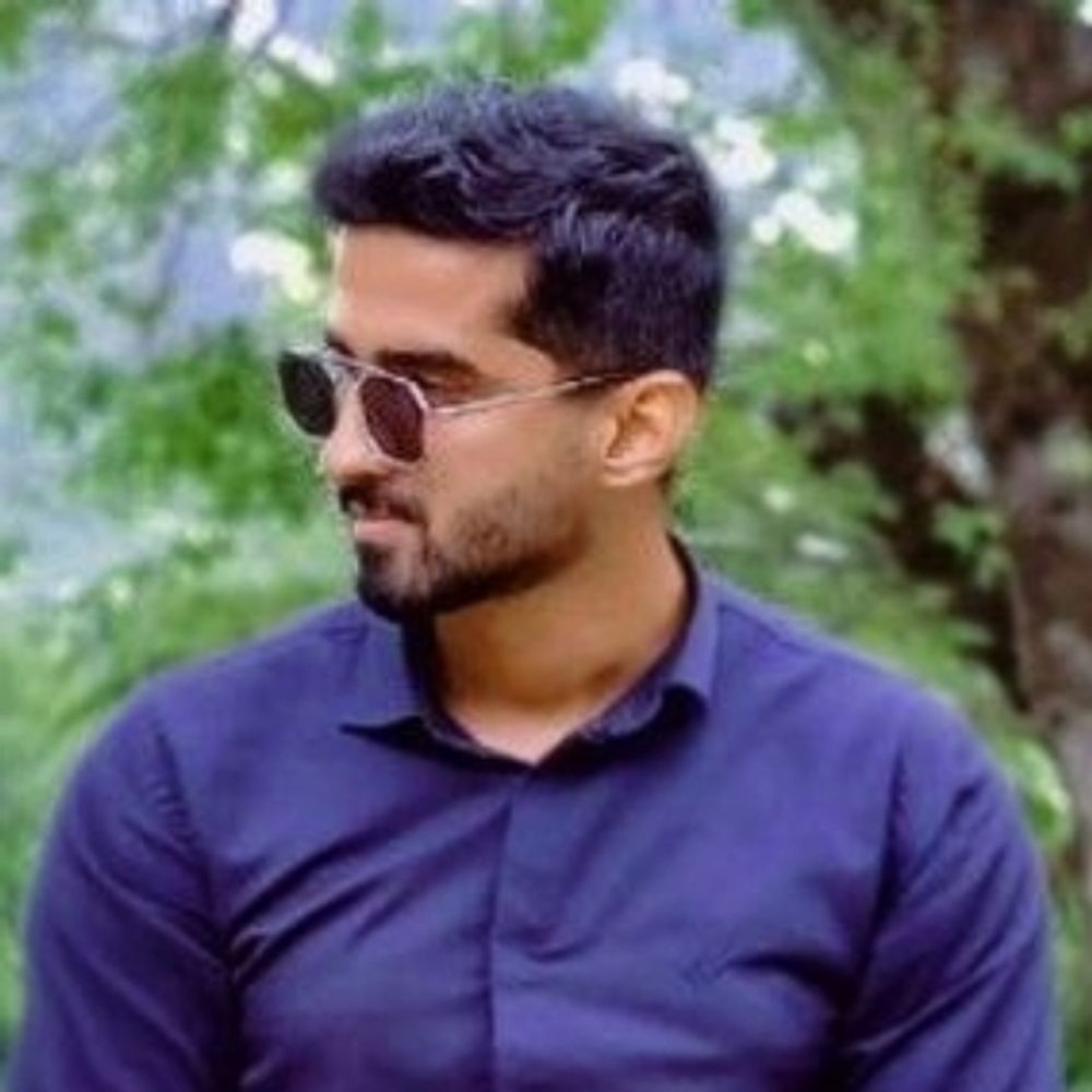 Alirawm