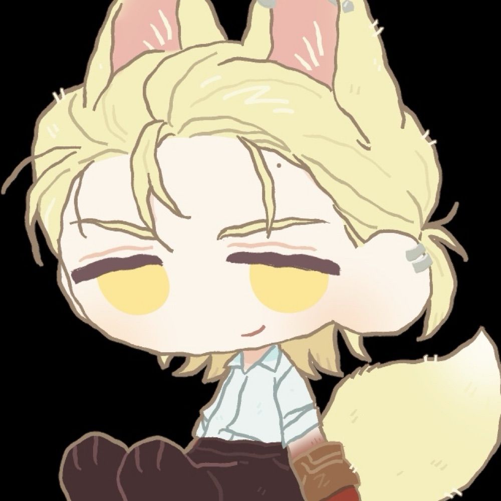 오노