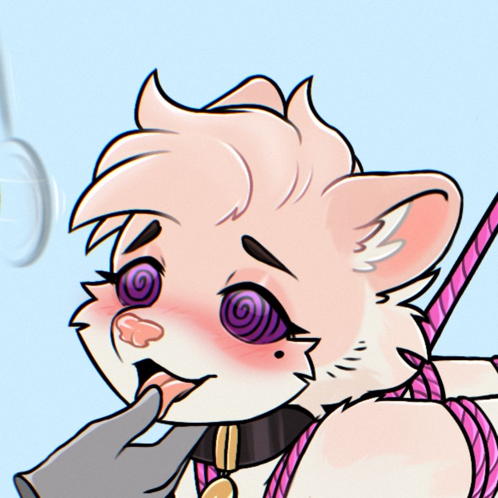 MesMariah, CEO of Hypno