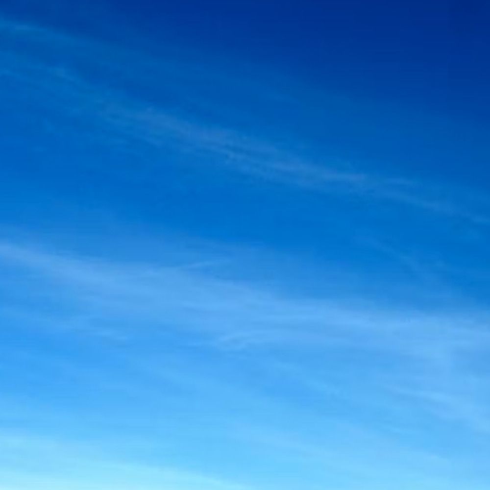 jsky-app-on-bluesky