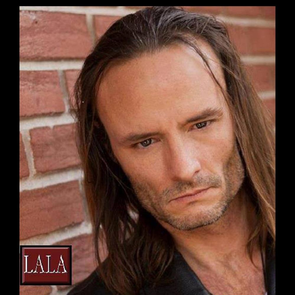 Rob Mello
