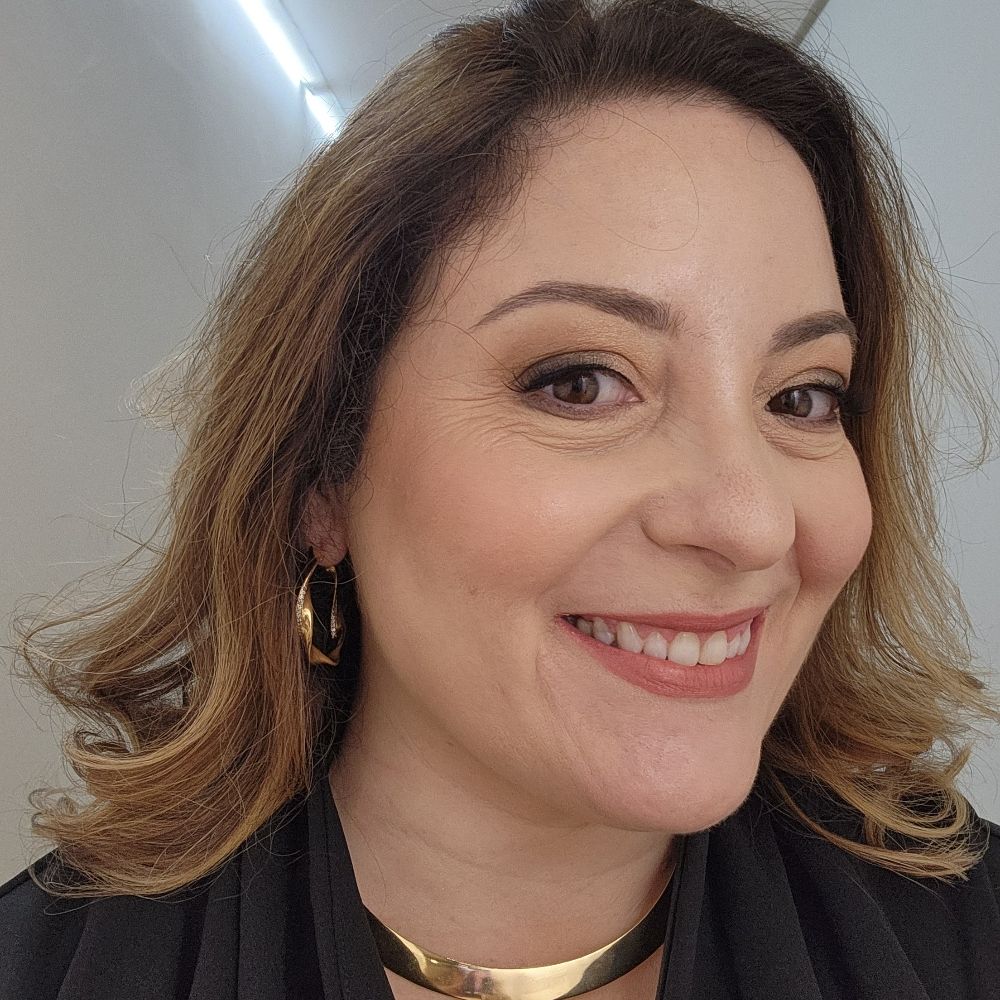 Adriana Dupita