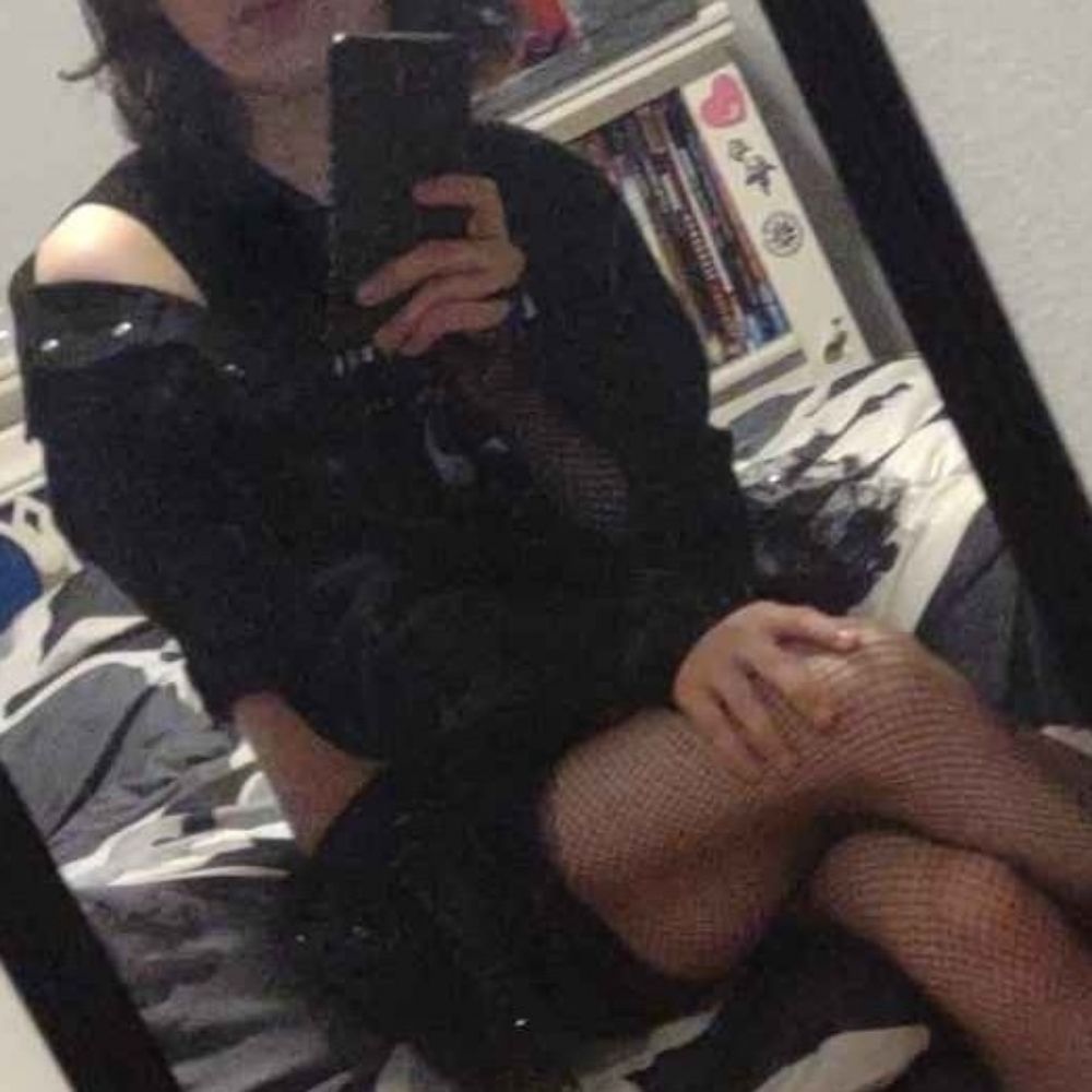 Steph 🔞🌙