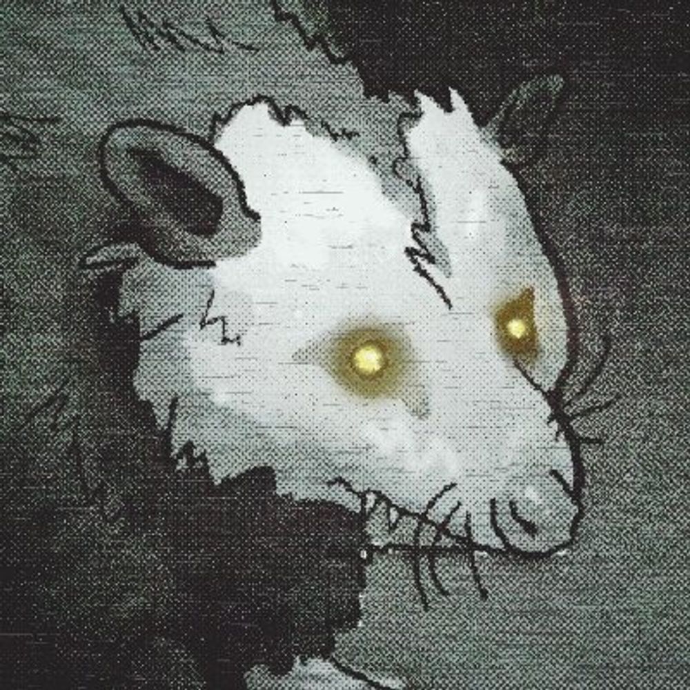 ᵣₐyₜᵣₐcₑdᵐᵃʳˢᵘᵖⁱᵃˡ
