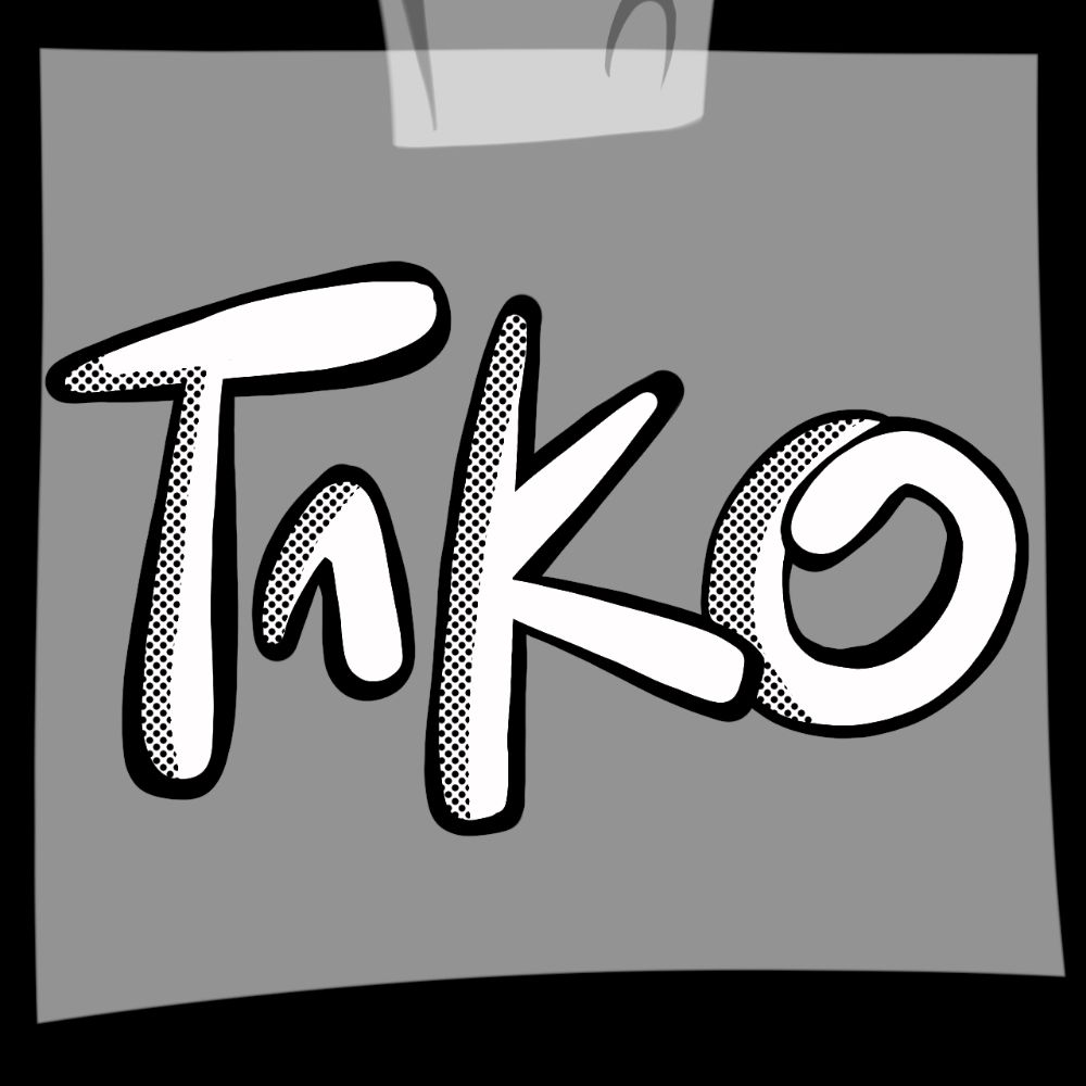 tako