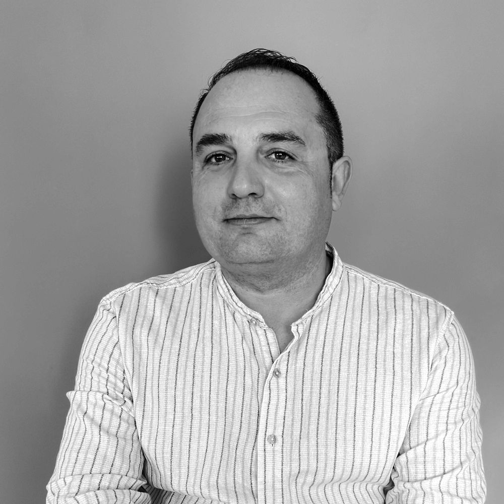 Joseph Zammit 