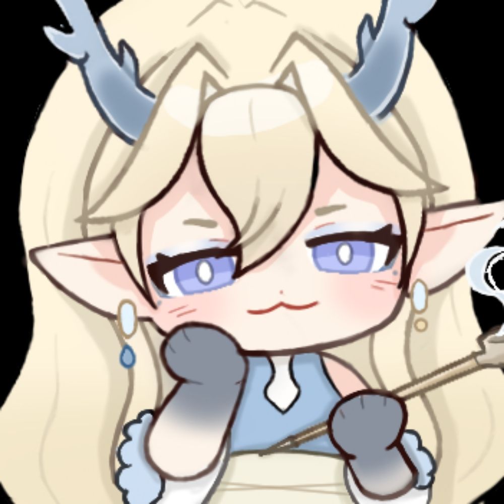 Yuze
