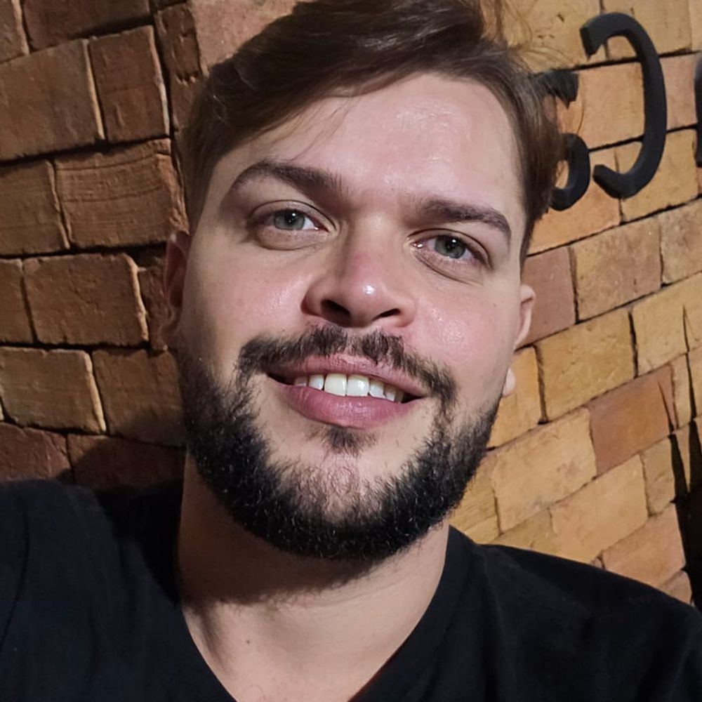 Muro das Lamentações