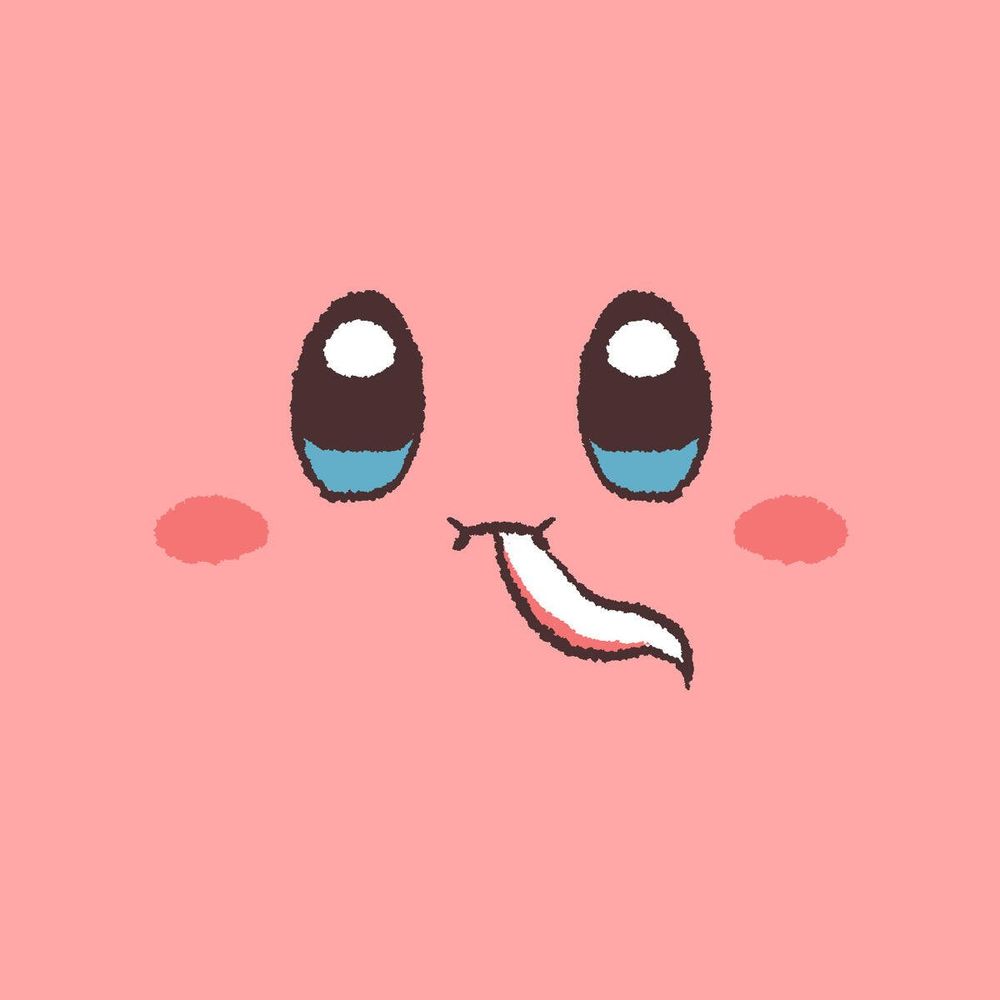 いかのあし