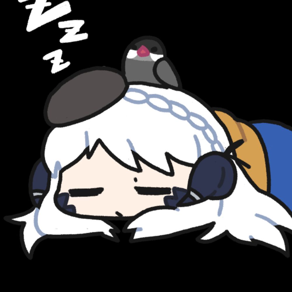 紫唖