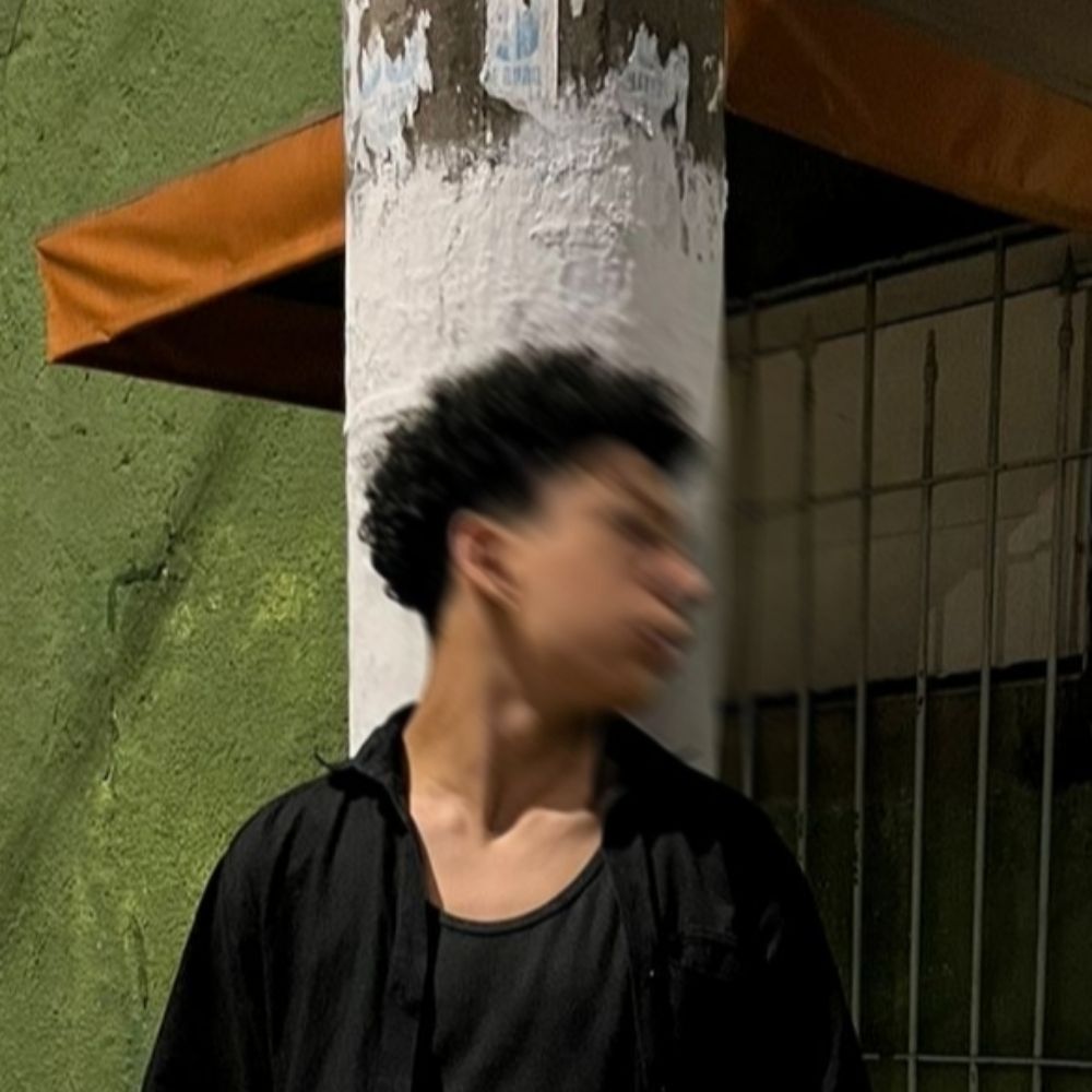 Nicolas 👁️