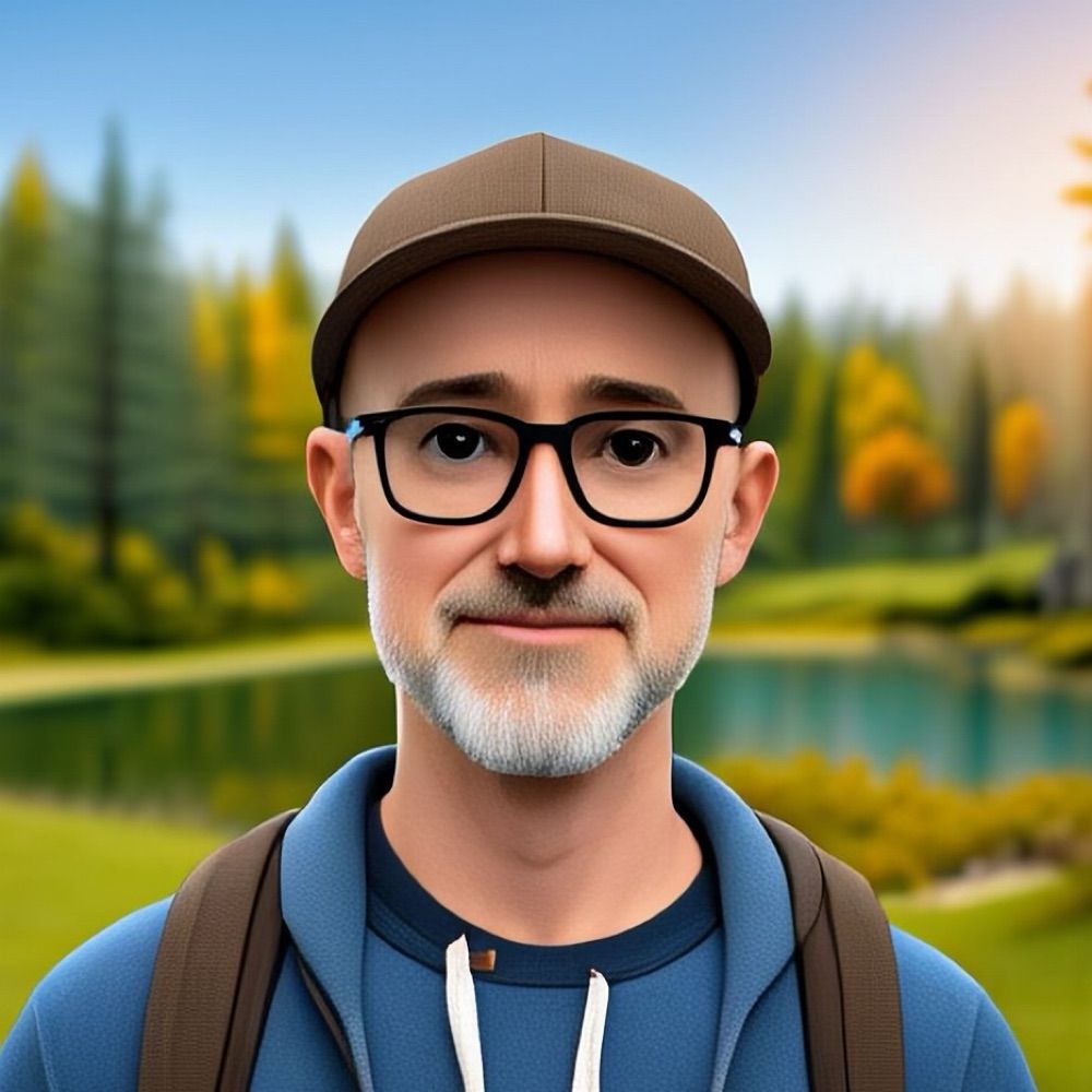  David 