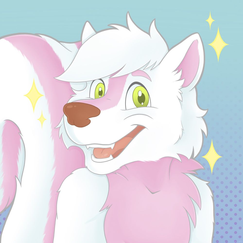 Trewni