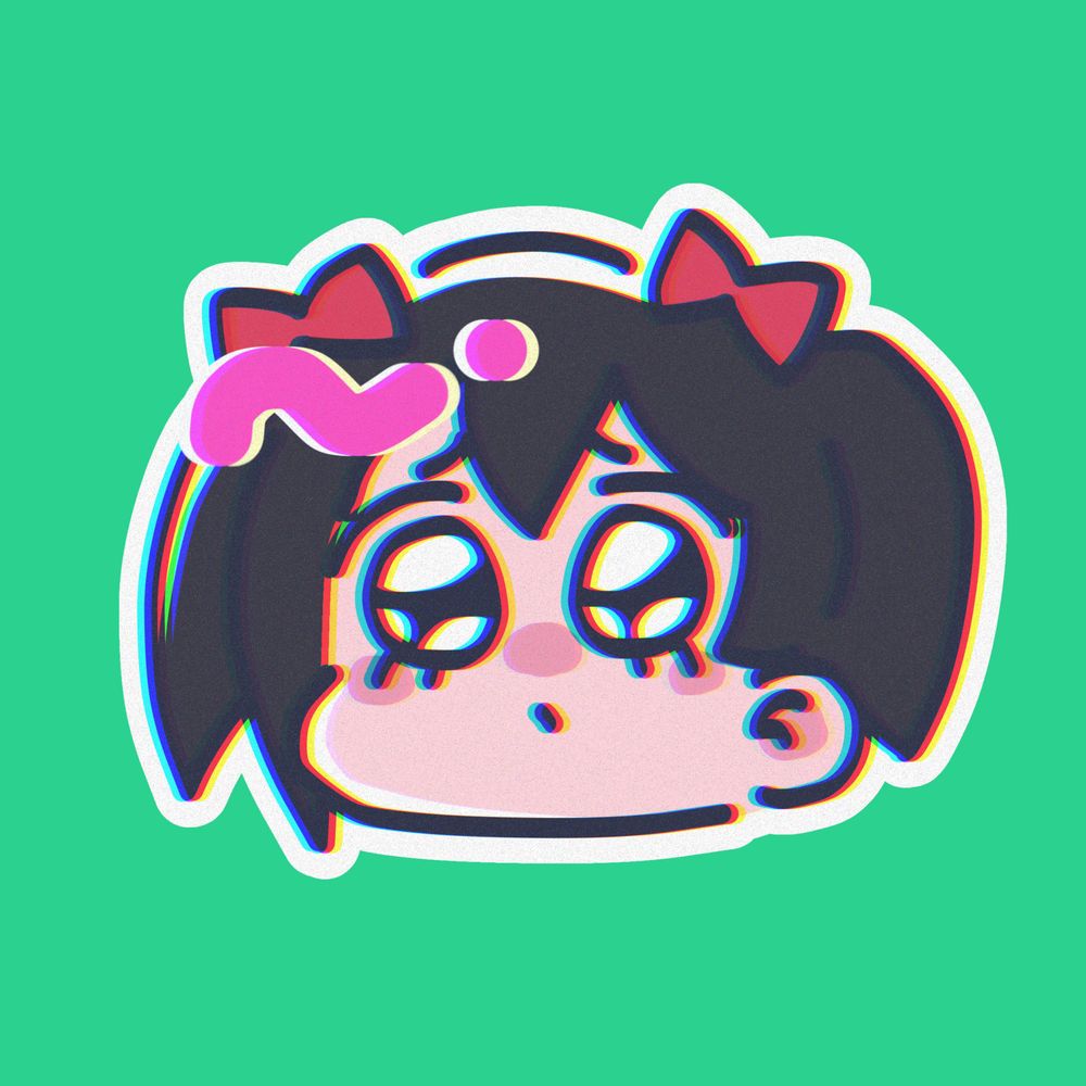 つむつむ