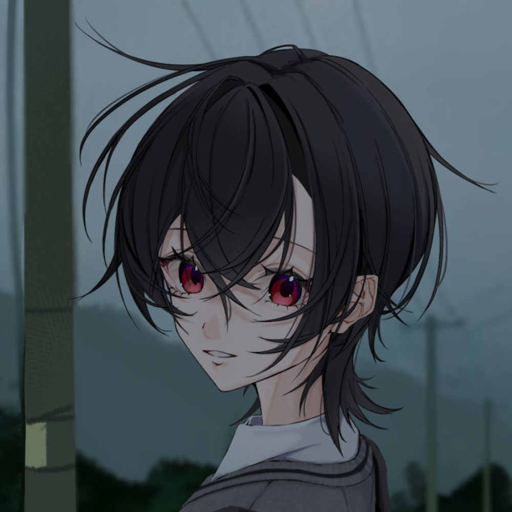 露木