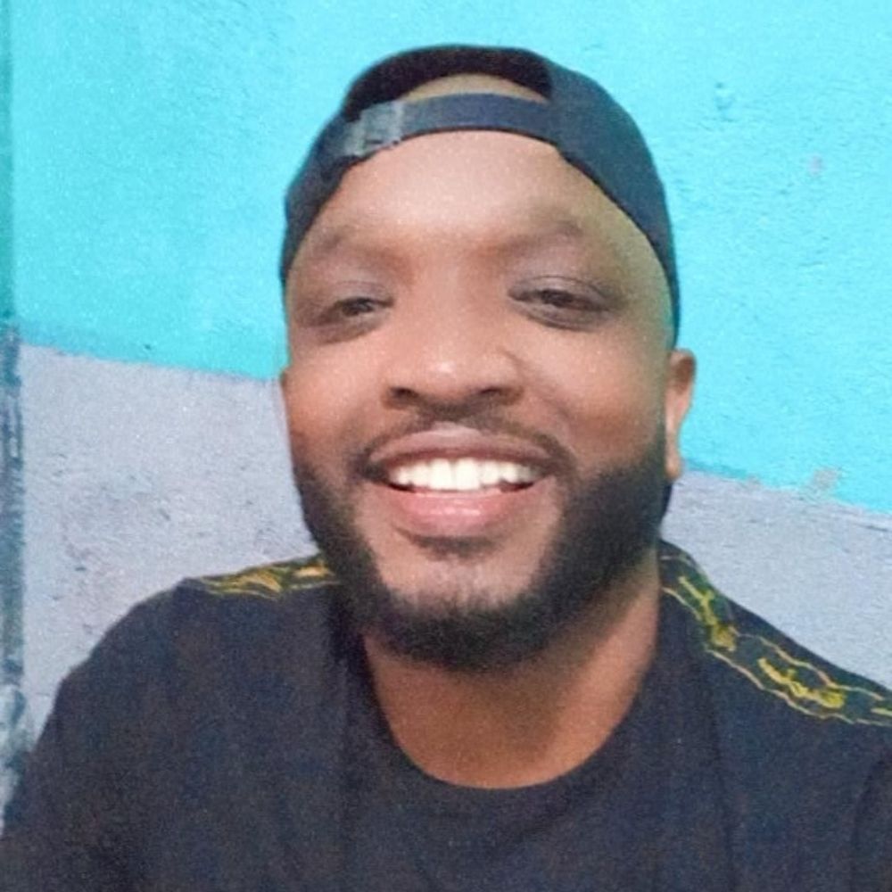 Pedro Henrique 