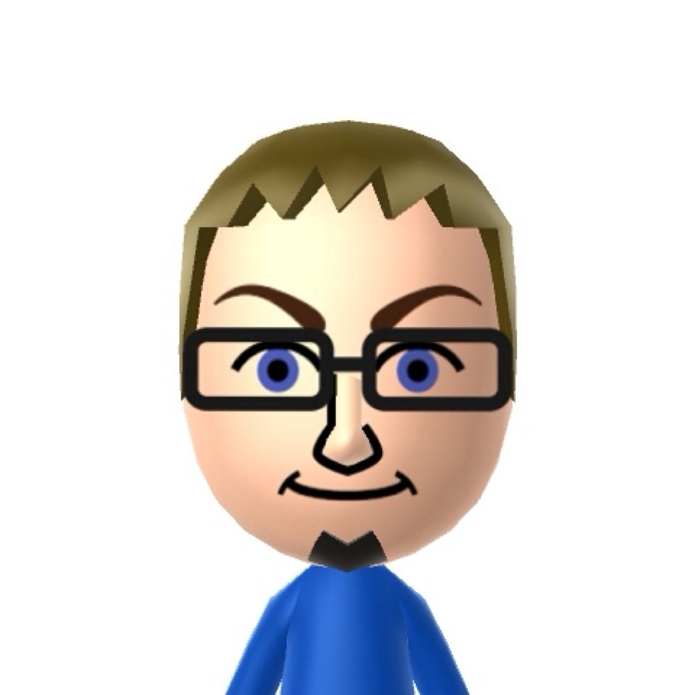 Steffen Z