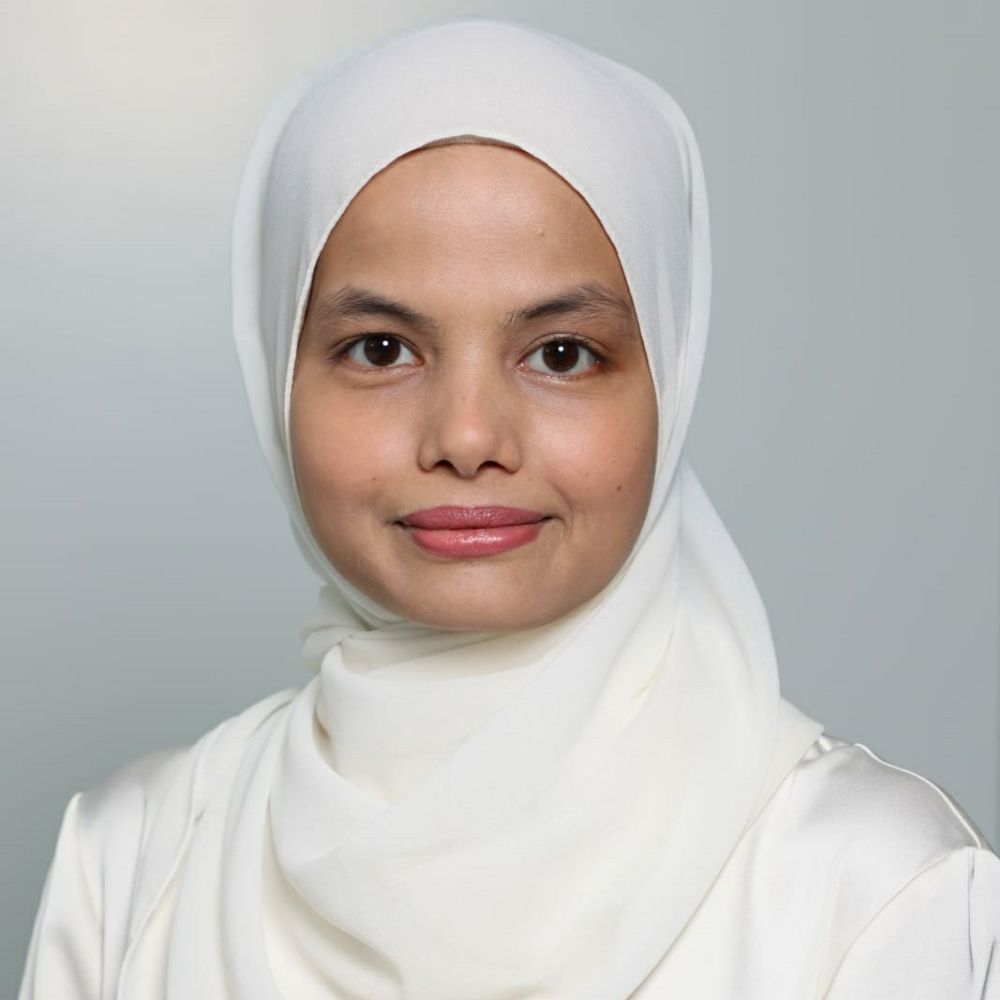 Hamidah.Ghani