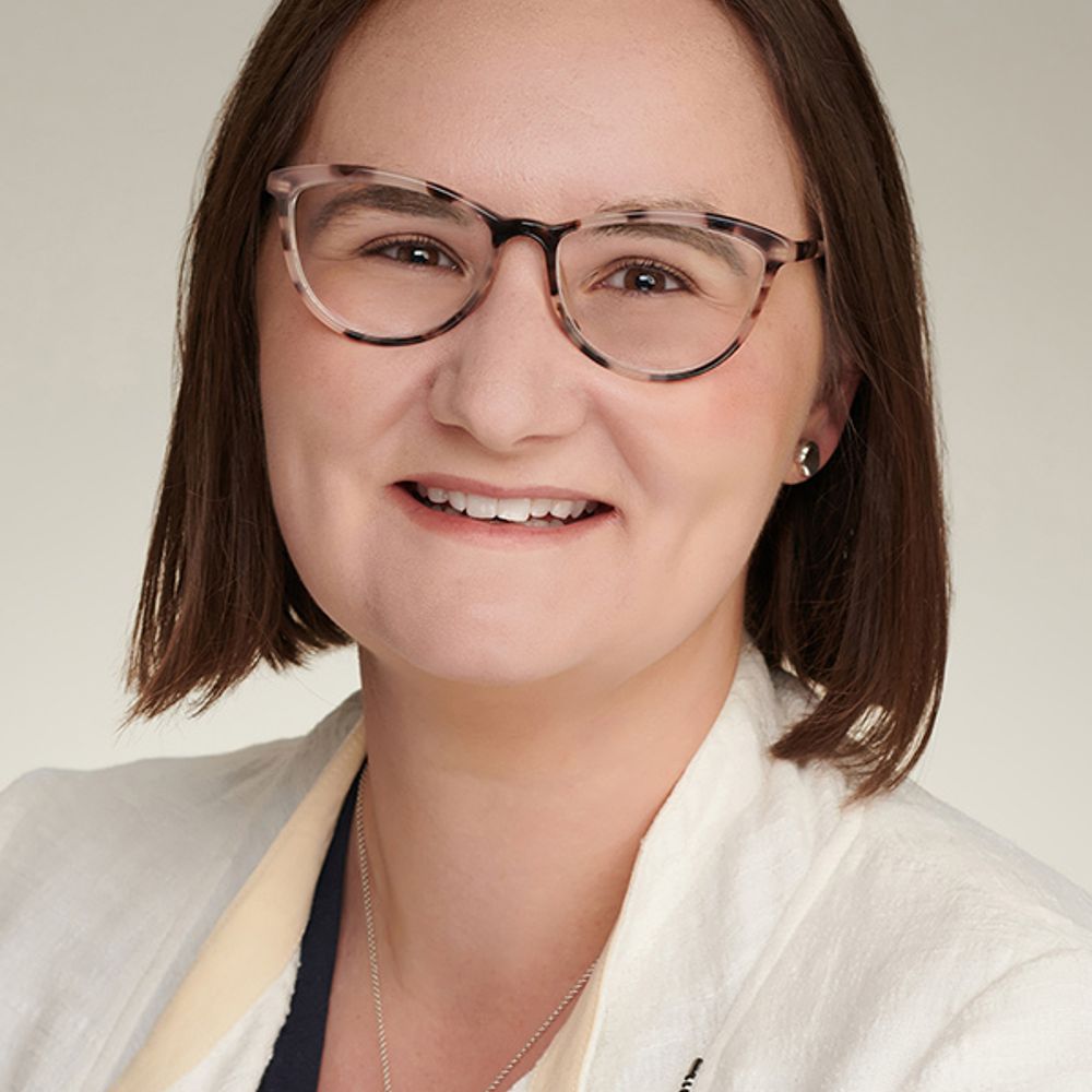 Sarah Pingel