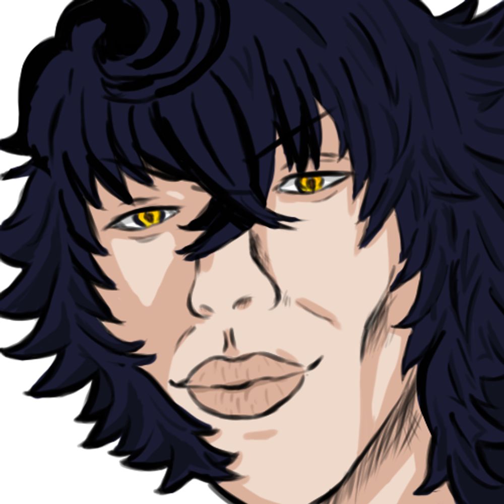 🌕Yozora Akira VT⛓️