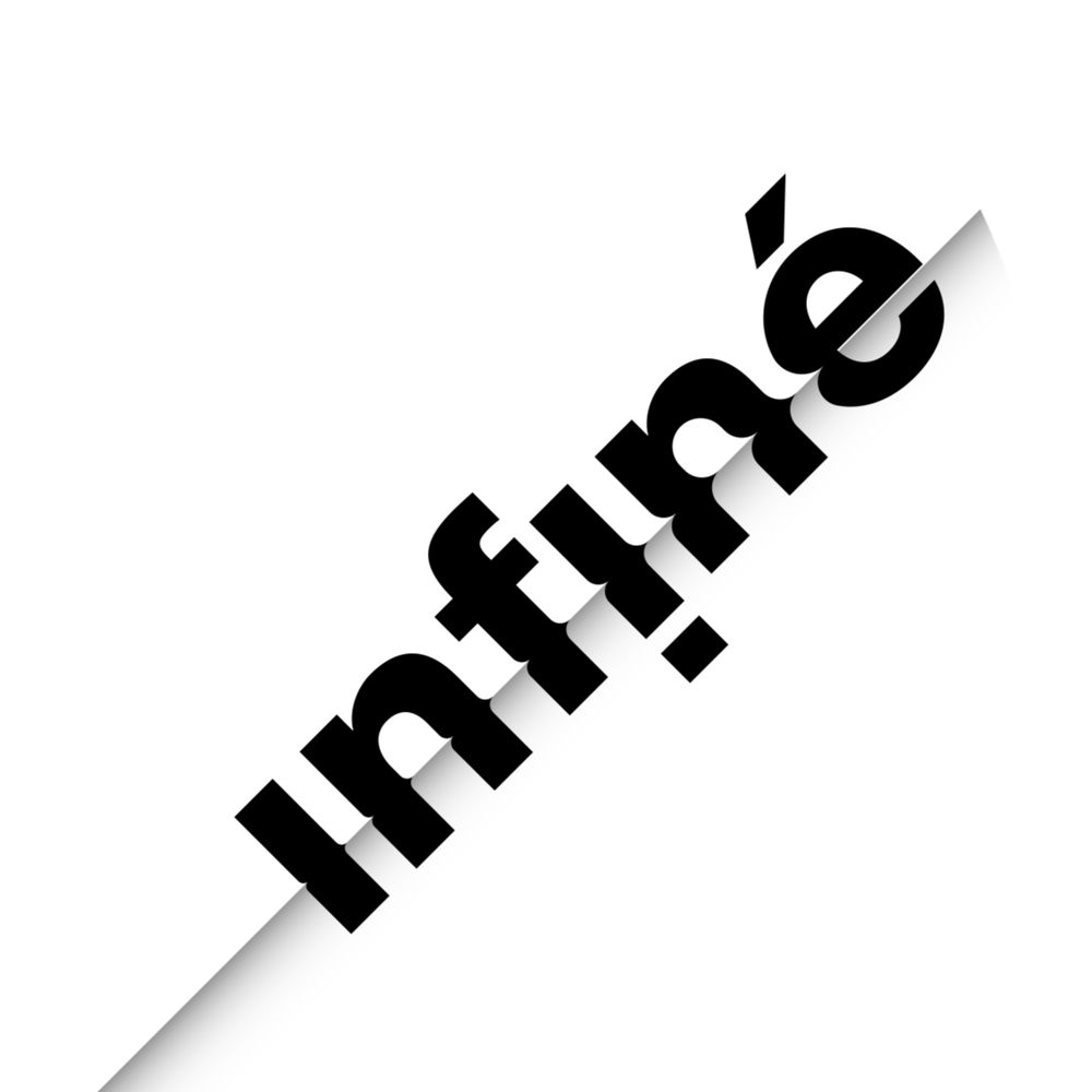 InFiné Music