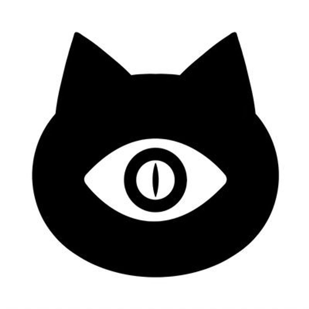 いつき